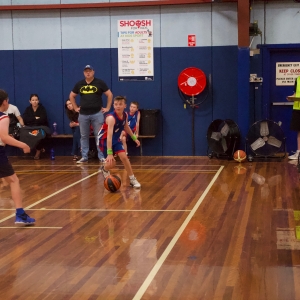 181109 NSW CPS Basketball Challenge 273