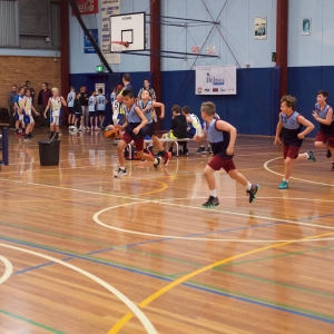 181109 NSW CPS Basketball Challenge 275
