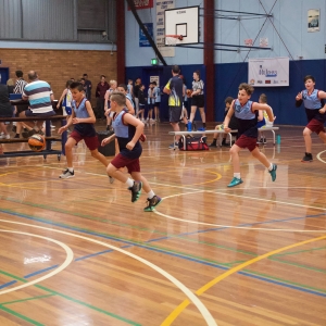 181109 NSW CPS Basketball Challenge 276