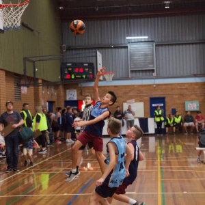 181109 NSW CPS Basketball Challenge 277