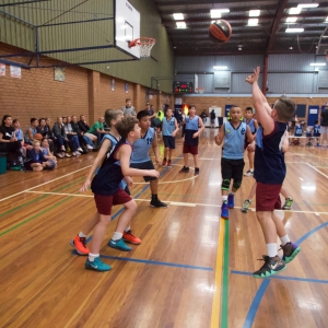 181109 NSW CPS Basketball Challenge 278