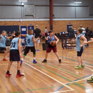 181109 NSW CPS Basketball Challenge 279
