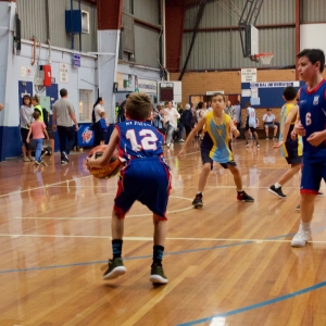 181109 NSW CPS Basketball Challenge 28