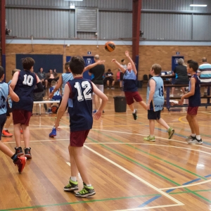 181109 NSW CPS Basketball Challenge 280