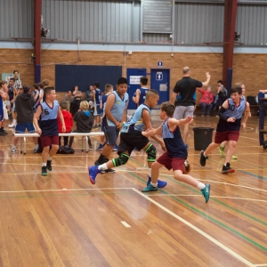181109 NSW CPS Basketball Challenge 282