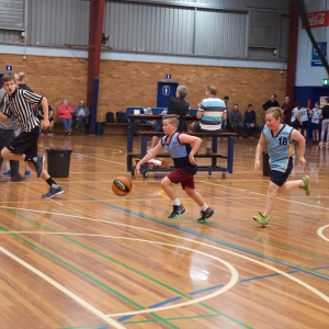 181109 NSW CPS Basketball Challenge 283