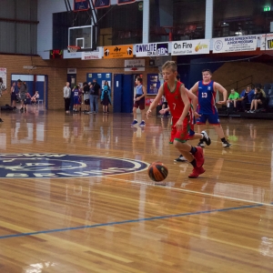 181109 NSW CPS Basketball Challenge 287