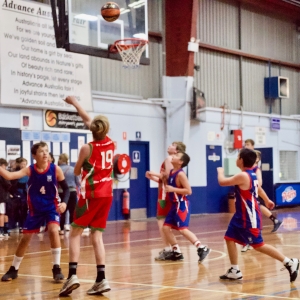 181109 NSW CPS Basketball Challenge 288