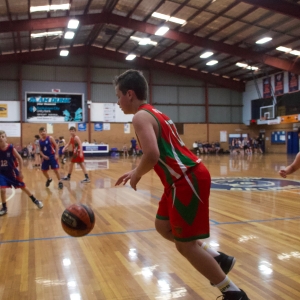 181109 NSW CPS Basketball Challenge 289