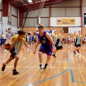 181109 NSW CPS Basketball Challenge 29