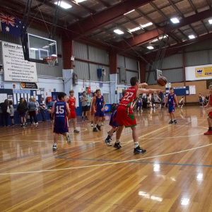 181109 NSW CPS Basketball Challenge 290