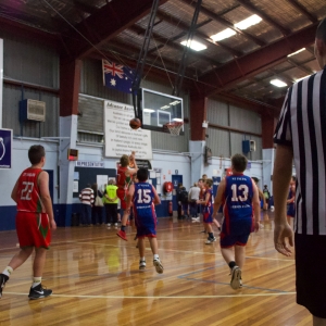 181109 NSW CPS Basketball Challenge 293