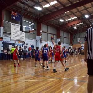 181109 NSW CPS Basketball Challenge 294