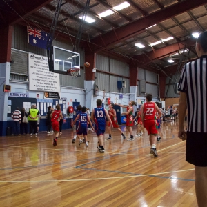 181109 NSW CPS Basketball Challenge 295