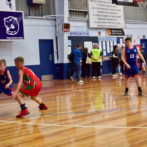 181109 NSW CPS Basketball Challenge 296