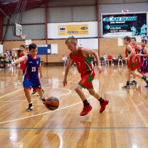 181109 NSW CPS Basketball Challenge 297