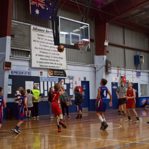 181109 NSW CPS Basketball Challenge 298