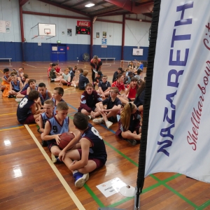 181109 NSW CPS Basketball Challenge 3
