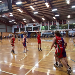 181109 NSW CPS Basketball Challenge 302
