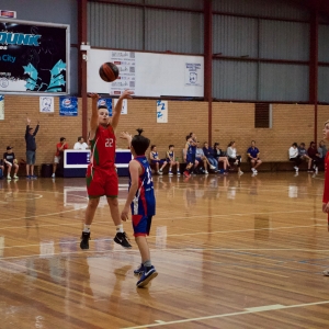 181109 NSW CPS Basketball Challenge 303