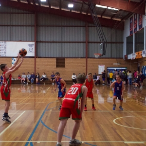 181109 NSW CPS Basketball Challenge 304