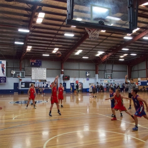 181109 NSW CPS Basketball Challenge 305