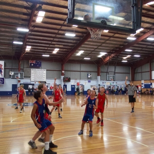 181109 NSW CPS Basketball Challenge 306