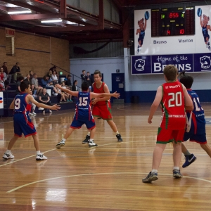 181109 NSW CPS Basketball Challenge 307
