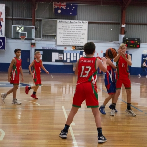181109 NSW CPS Basketball Challenge 308