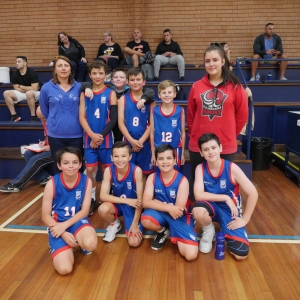181109 NSW CPS Basketball Challenge 309