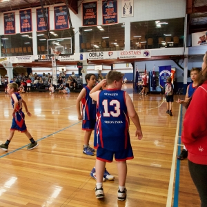181109 NSW CPS Basketball Challenge 37