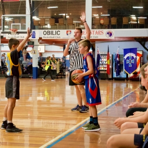 181109 NSW CPS Basketball Challenge 38