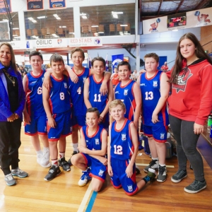 181109 NSW CPS Basketball Challenge 40