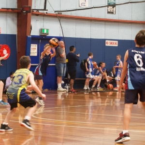 181109 NSW CPS Basketball Challenge 59