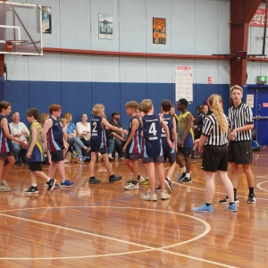 181109 NSW CPS Basketball Challenge 61