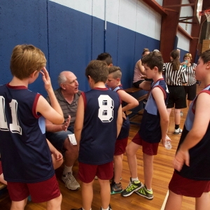181109 NSW CPS Basketball Challenge 86