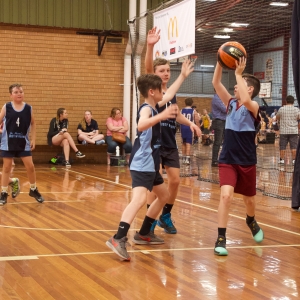 181109 NSW CPS Basketball Challenge 89