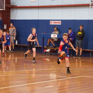 181109 NSW CPS Basketball Challenge 265