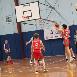 181109 NSW CPS Basketball Challenge 115