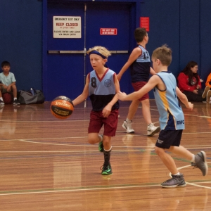 181109 NSW CPS Basketball Challenge 173