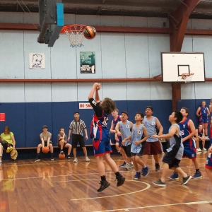 181109 NSW CPS Basketball Challenge 195