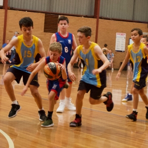 181109 NSW CPS Basketball Challenge 34