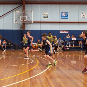 181109 NSW CPS Basketball Challenge 43