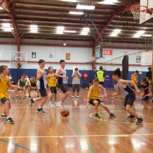 181109 NSW CPS Basketball Challenge 63