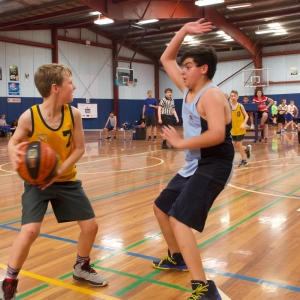 181109 NSW CPS Basketball Challenge 78