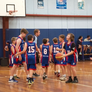 181109 NSW CPS Basketball Challenge 171