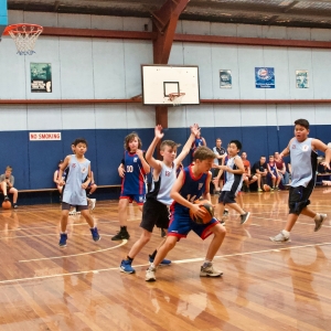 181109 NSW CPS Basketball Challenge 194
