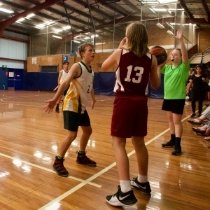181109 NSW CPS Basketball Challenge 219