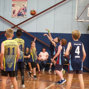 181109 NSW CPS Basketball Challenge 47