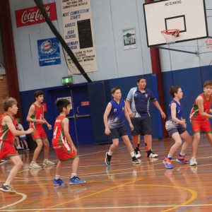181109 NSW CPS Basketball Challenge 110